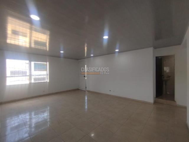 Apartamentos, Alquiler en Las Delicias