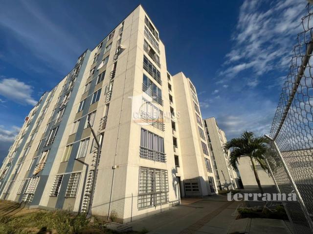 Apartamentos, Venta en Yumbo