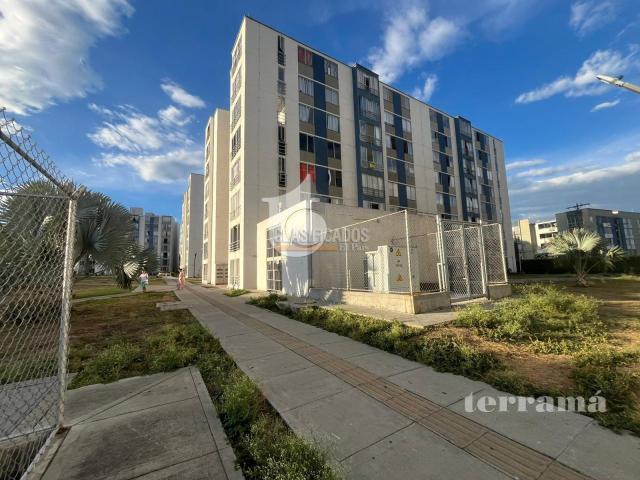 Apartamentos, Venta en Yumbo