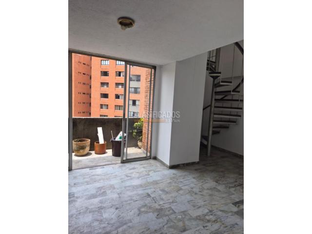 Apartamentos, Alquiler en Normandía