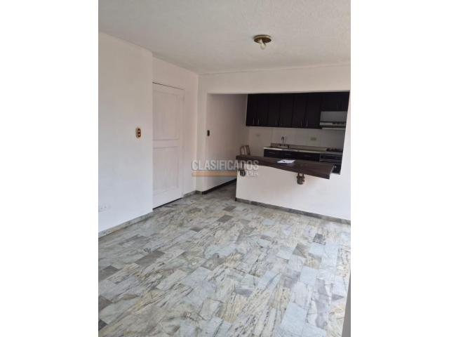 Apartamentos, Alquiler en Normandía