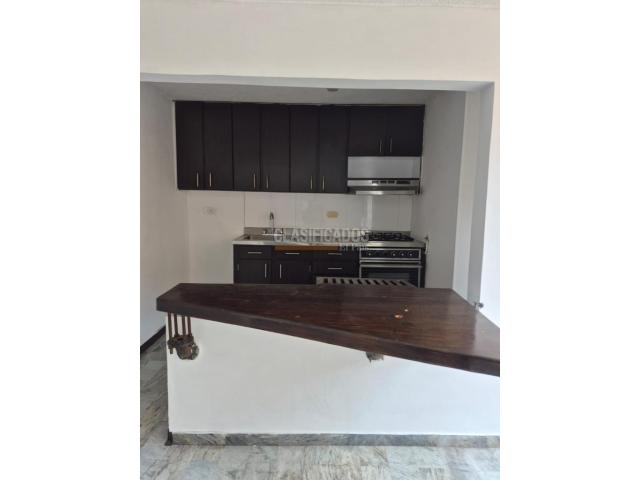 Apartamentos, Alquiler en Normandía