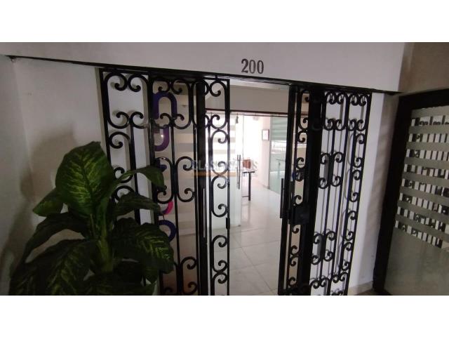 Oficinas y Consultorios, Alquiler en Versalles