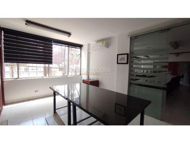 Oficinas y Consultorios, Alquiler en Versalles