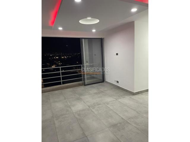 Apartamentos, Venta en Villas de Veracruz