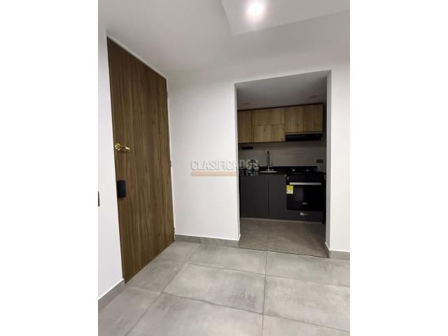 Apartamentos, Venta en Villas de Veracruz