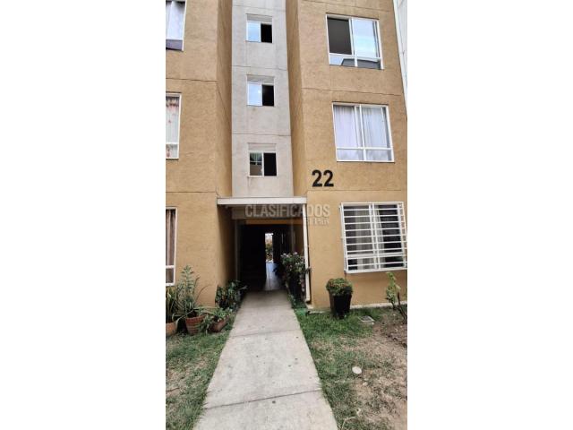 Apartamentos, Alquiler en Candelaria