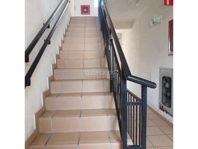 Apartamentos, Alquiler en Candelaria