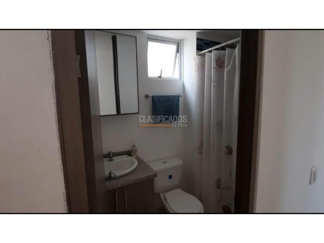 Apartamentos, Venta en Alfaguara