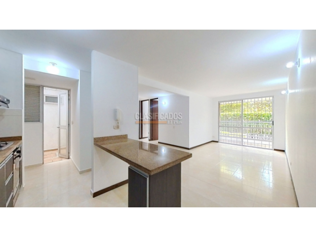 Apartamentos, Venta en Ciudad Bochalema