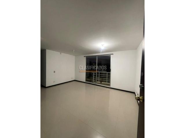Apartamentos, Venta en Caney