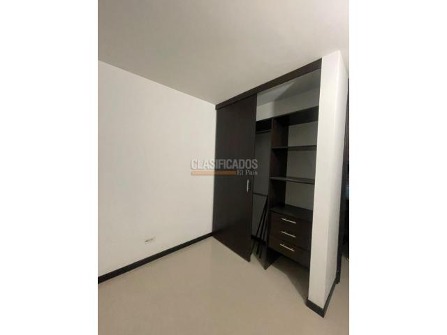 Apartamentos, Venta en Caney