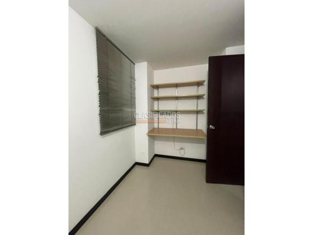Apartamentos, Venta en Caney