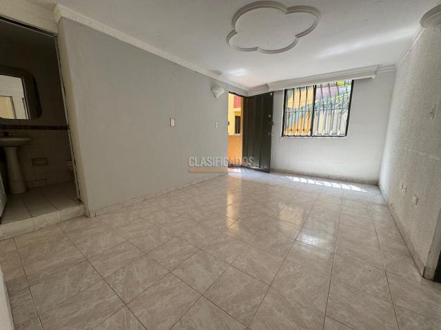 Apartamentos, Alquiler en Alcázares