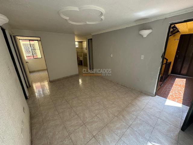 Apartamentos, Alquiler en Alcázares