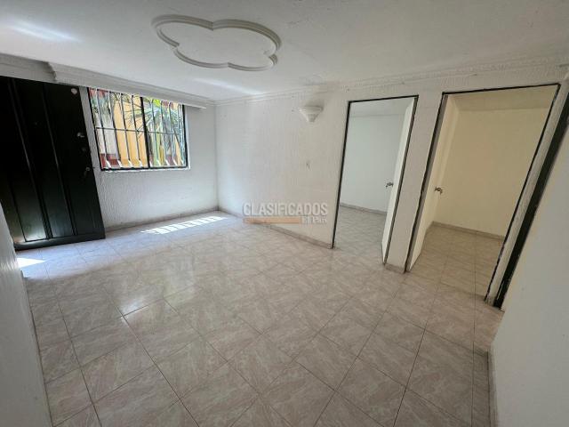 Apartamentos, Alquiler en Alcázares