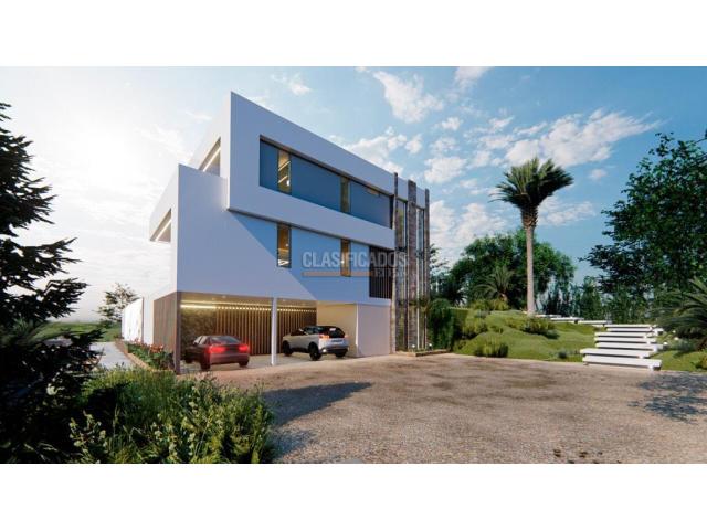 Casas, Venta en La Elvira