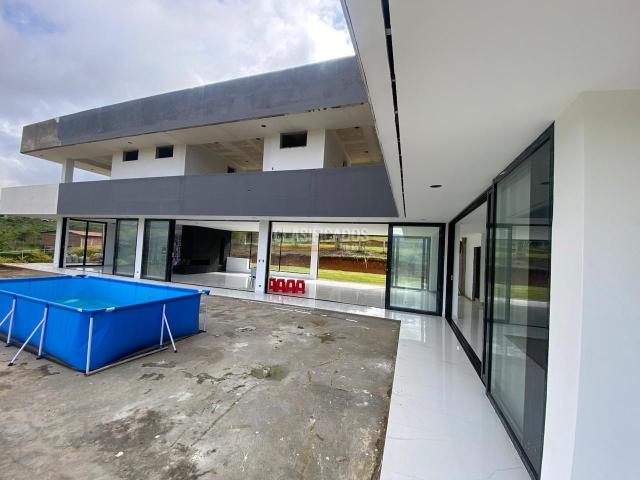 Casas, Venta en La Elvira