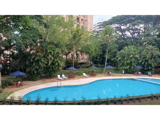 Apartamentos, Venta en Normandía