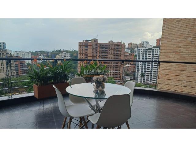 Apartamentos, Venta en Normandía