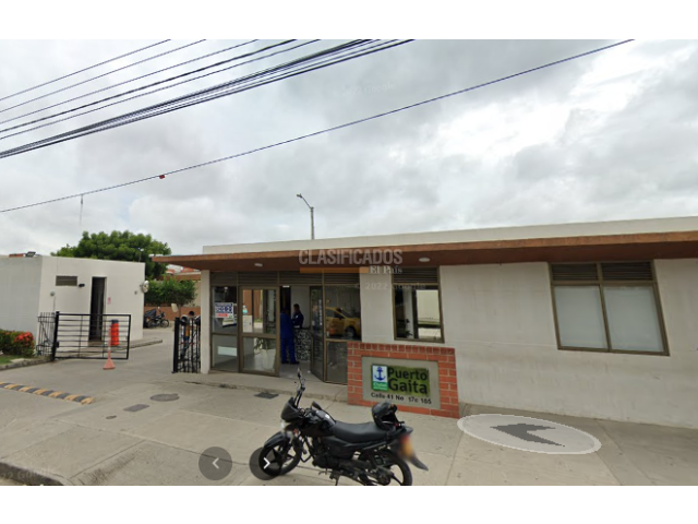 Apartamentos, Venta en Soledad