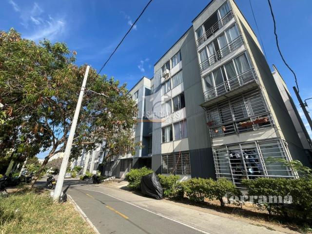 Apartamentos, Venta en Yumbo