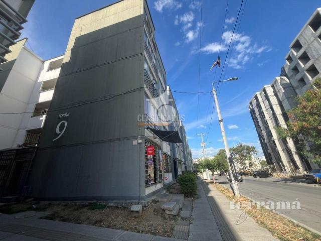 Apartamentos, Venta en Yumbo