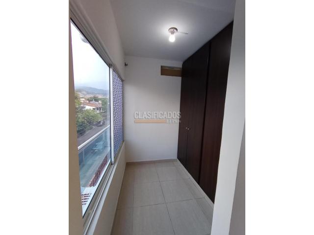Apartamentos, Alquiler en Capri