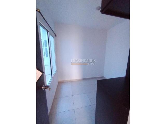 Apartamentos, Alquiler en Capri