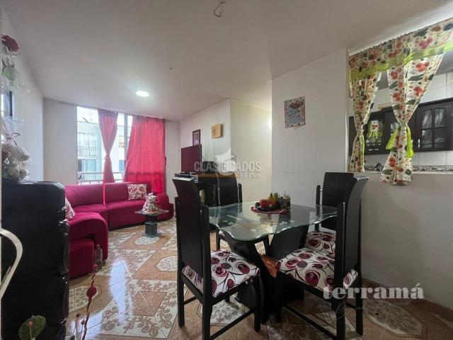 Apartamentos, Venta en Yumbo
