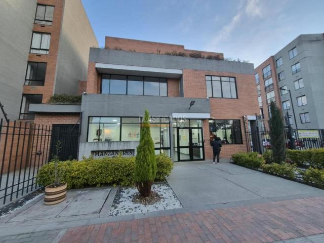 Apartamentos, Alquiler en Madrid