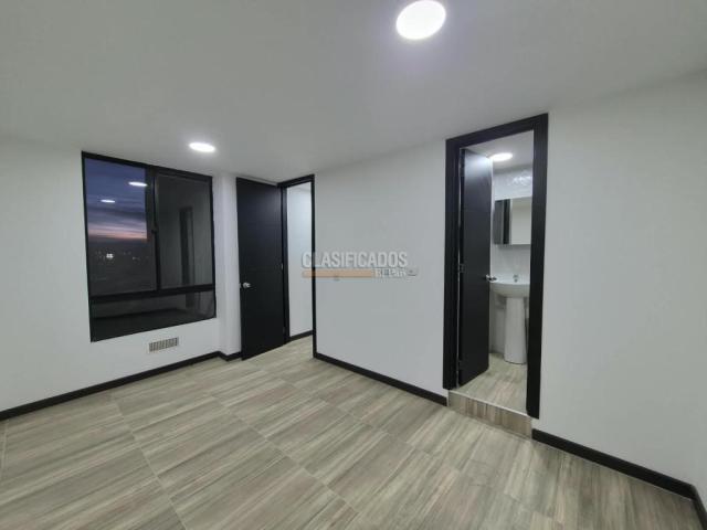 Apartamentos, Alquiler en Madrid