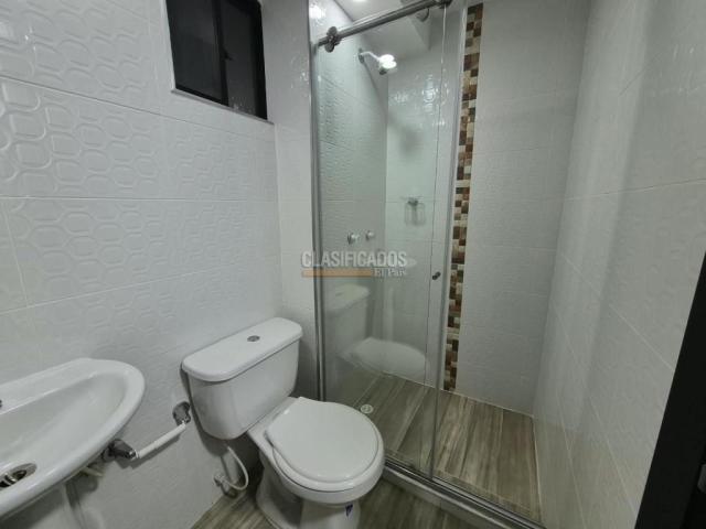 Apartamentos, Alquiler en Madrid