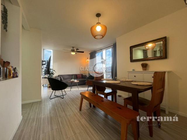 Apartamentos, Venta en Yumbo