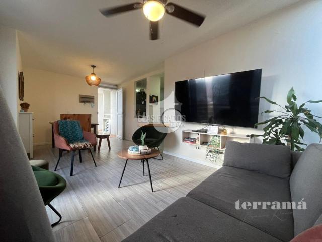 Apartamentos, Venta en Yumbo