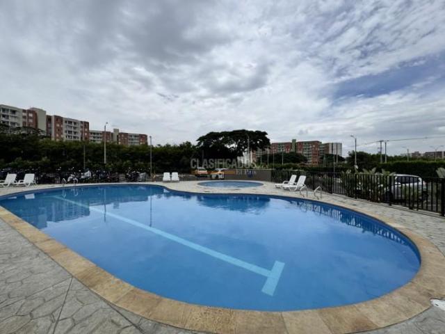 Apartamentos, Venta en Hacienda Kachipay