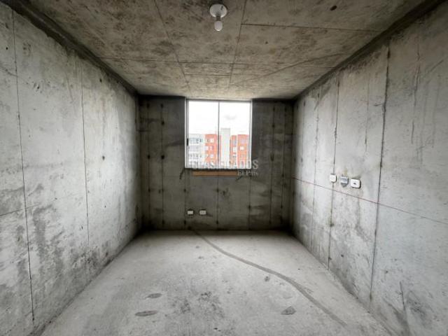 Apartamentos, Venta en Hacienda Kachipay