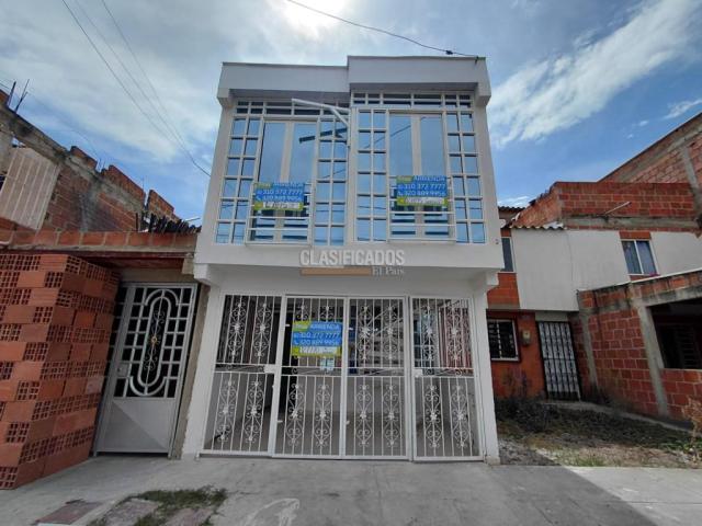 Apartamentos, Alquiler en Candelaria