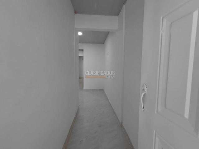 Apartamentos, Alquiler en Candelaria