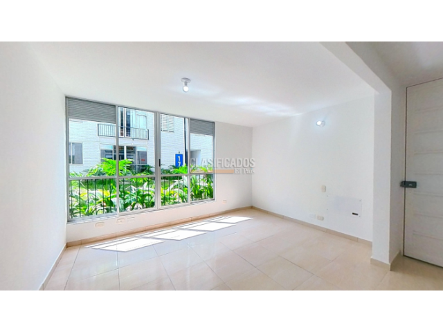 Apartamentos, Venta en Guabinas
