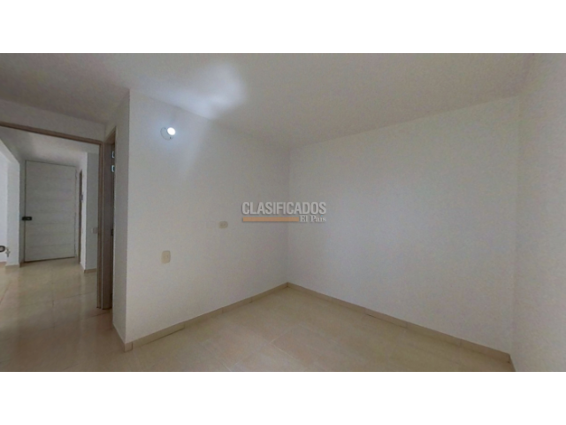 Apartamentos, Venta en Guabinas