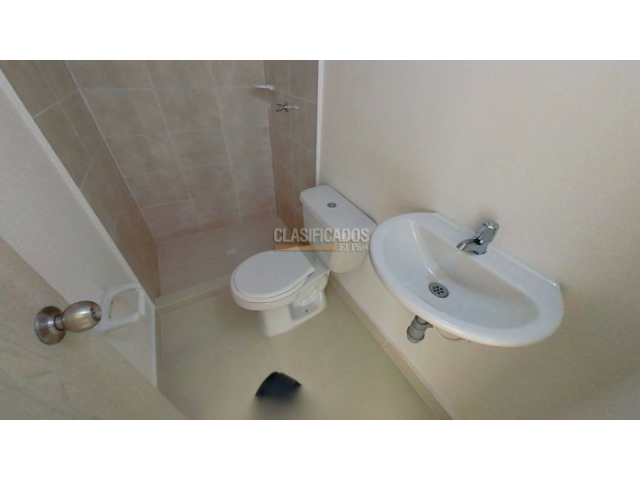 Apartamentos, Venta en Guabinas