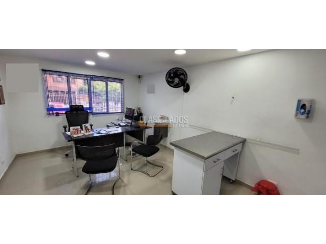 Casas, Venta en Mayapán