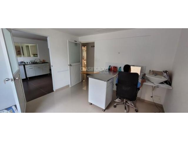 Casas, Venta en Mayapán