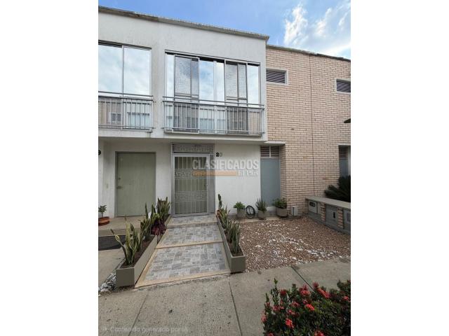 Casas, Venta en Jamundí
