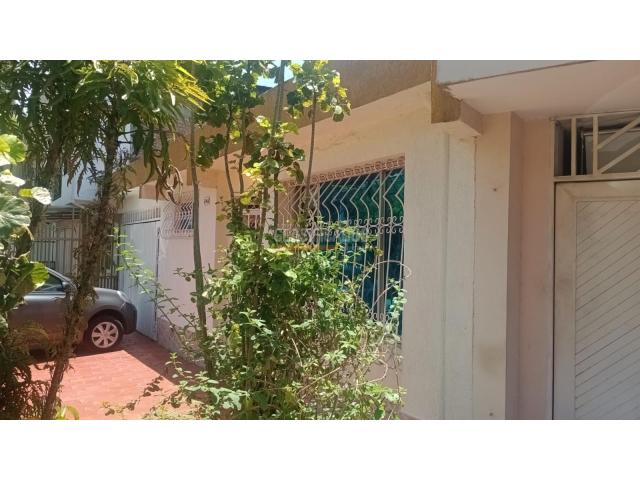 Casas, Venta en Camino Real