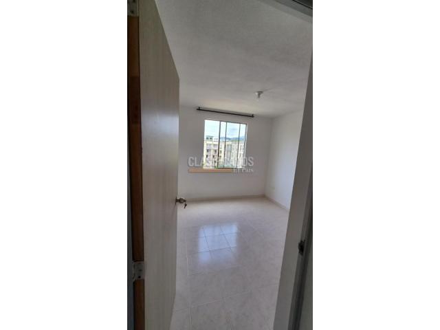 Apartamentos, Venta en Pampalinda