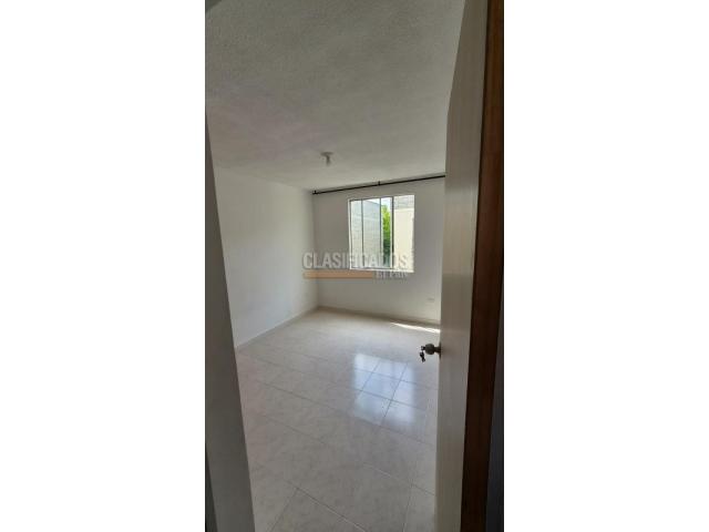 Apartamentos, Venta en Pampalinda