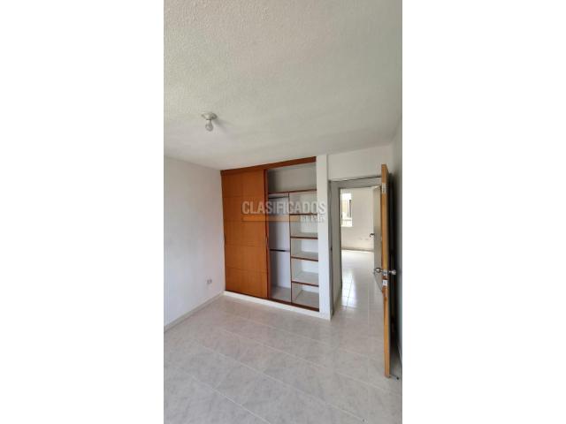 Apartamentos, Venta en Pampalinda