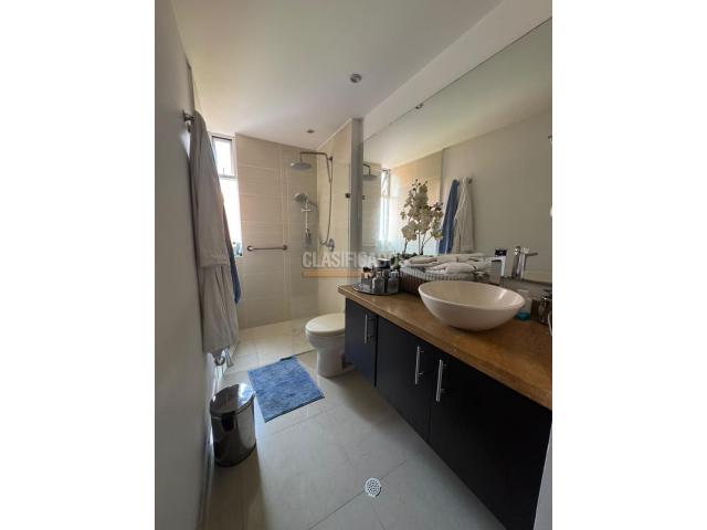 Apartamentos, Venta en Pance